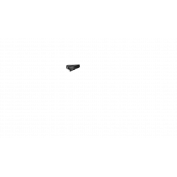 Selle Royal Holland ressorts