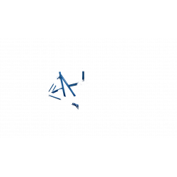 CARGO Cadre de couleur personnalisée