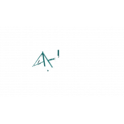 CARGO Cadre de couleur personnalisée