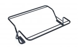 Secure bars pour KIFFY Capsule Smart MT2023