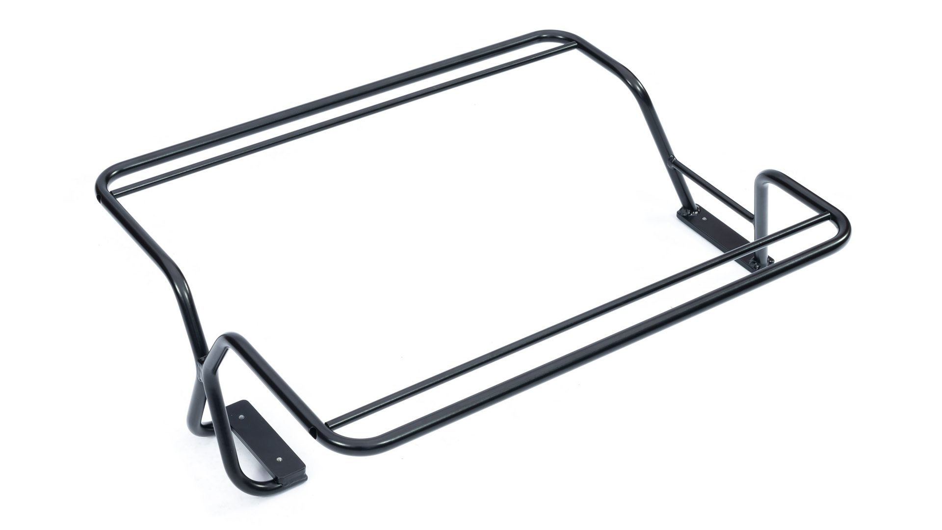 Secure bars pour KIFFY Capsule Smart MT2023