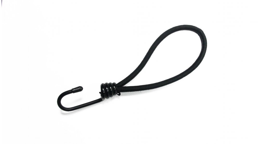 Elastique de tente de biporteur ou triporteur