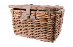 malle-rotin-porte-bagage-velo