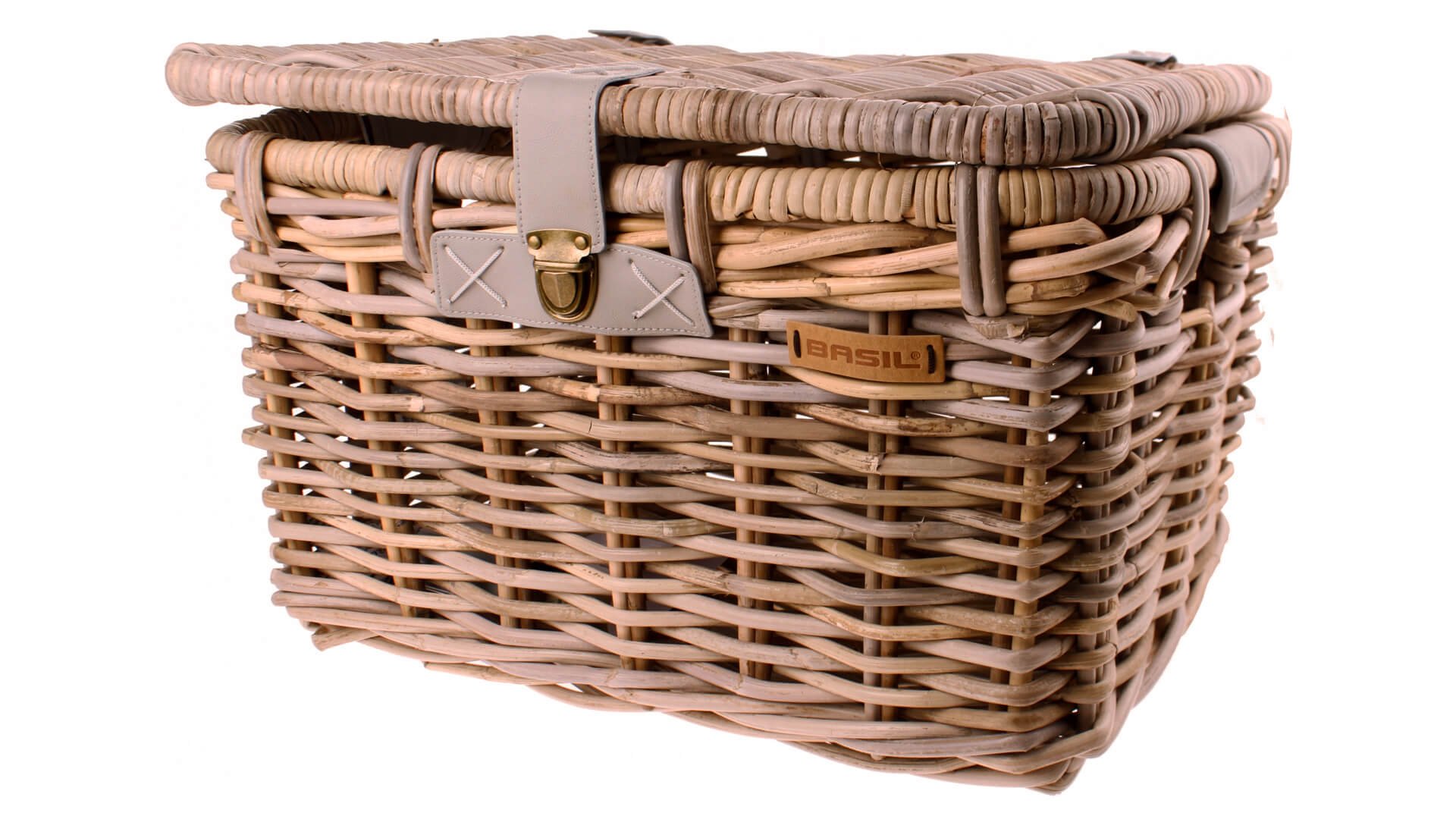 malle-rotin-porte-bagage-velo