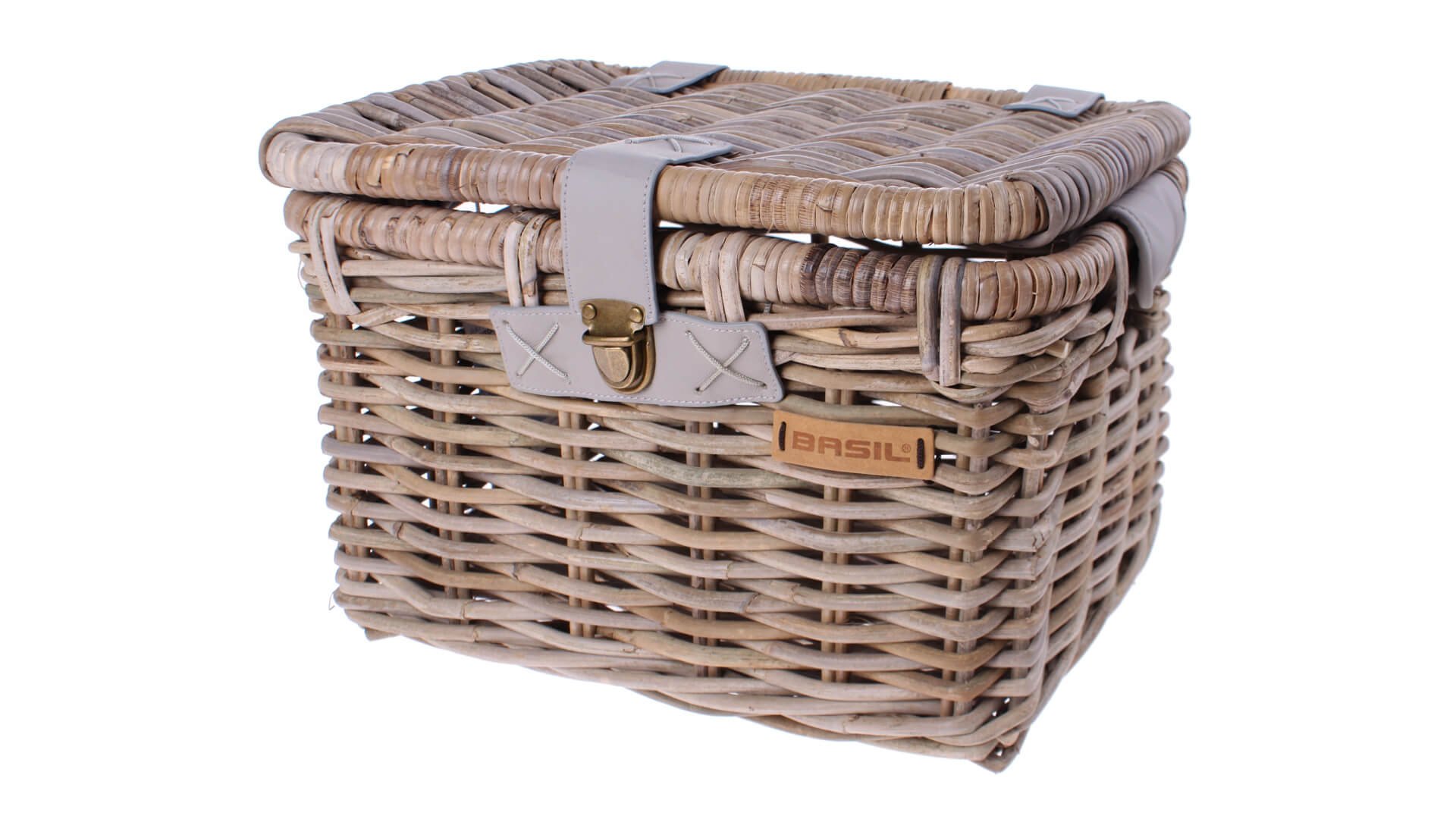 panier-rotin--porte-bagage-avant-velo