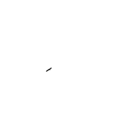 Antivol de cadre Solid Pro Plus et extension chaîne 110 cm Art **