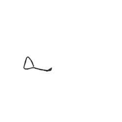 Antivol de cadre Solid Pro Plus Art** et extension chaîne 140 cm