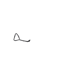 Antivol de cadre Solid Pro Plus Art** et extension chaîne 140 cm