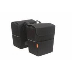 sacoche-velo-pliant-siege-enfant