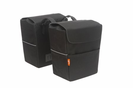 sacoche-velo-pliant-siege-enfant