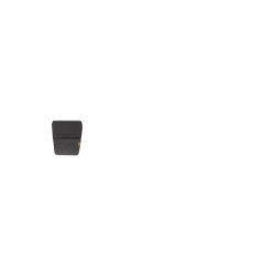 sacoche-velo-pliant-siege-enfant