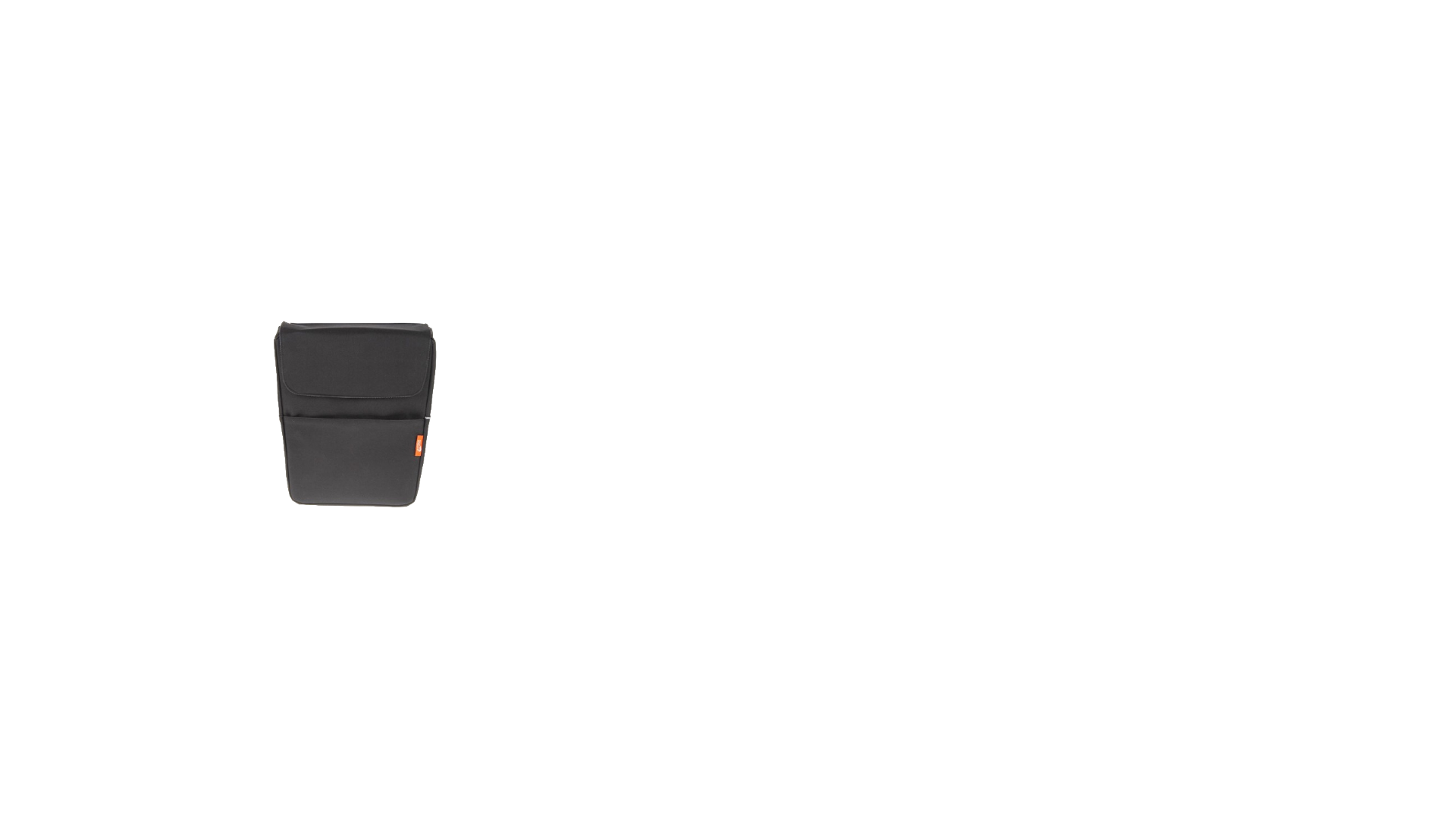 sacoche-velo-pliant-siege-enfant