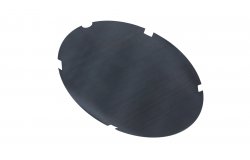 Tapis de sol pour biporteur électrique Urban Arrow Family