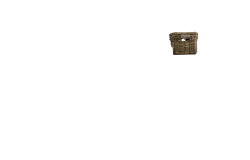 panier-rotin--porte-bagage-avant-velo