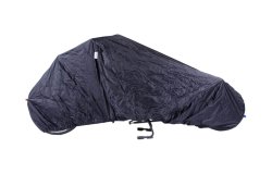 Housse de protection pour biporteur Urban Arrow Cargo XL