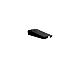 protection coffre cargobike long bakfiets.nl