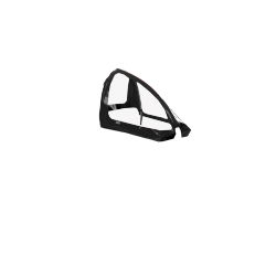 protection pluie bakfiets.nl court