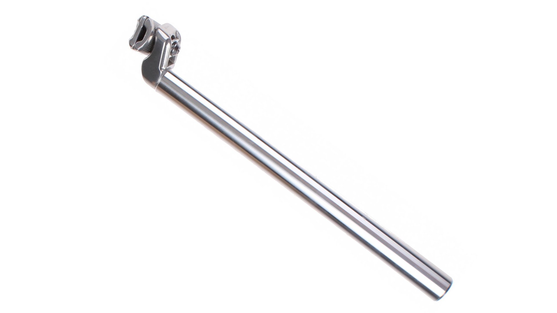 Tige de selle moderne 29,2 x 350 Alu