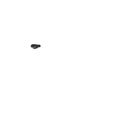 Selle Royal Holland ressorts