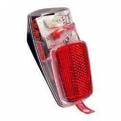 Feu arrière Babboe City/Babboe Curve