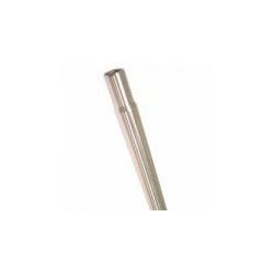 tige de selle Triporteur Babboe Big ou Amsterdam Air Smiley