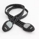 Sandows Babboe City/Babboe Curve