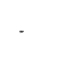 Selle Brooks B66 noire