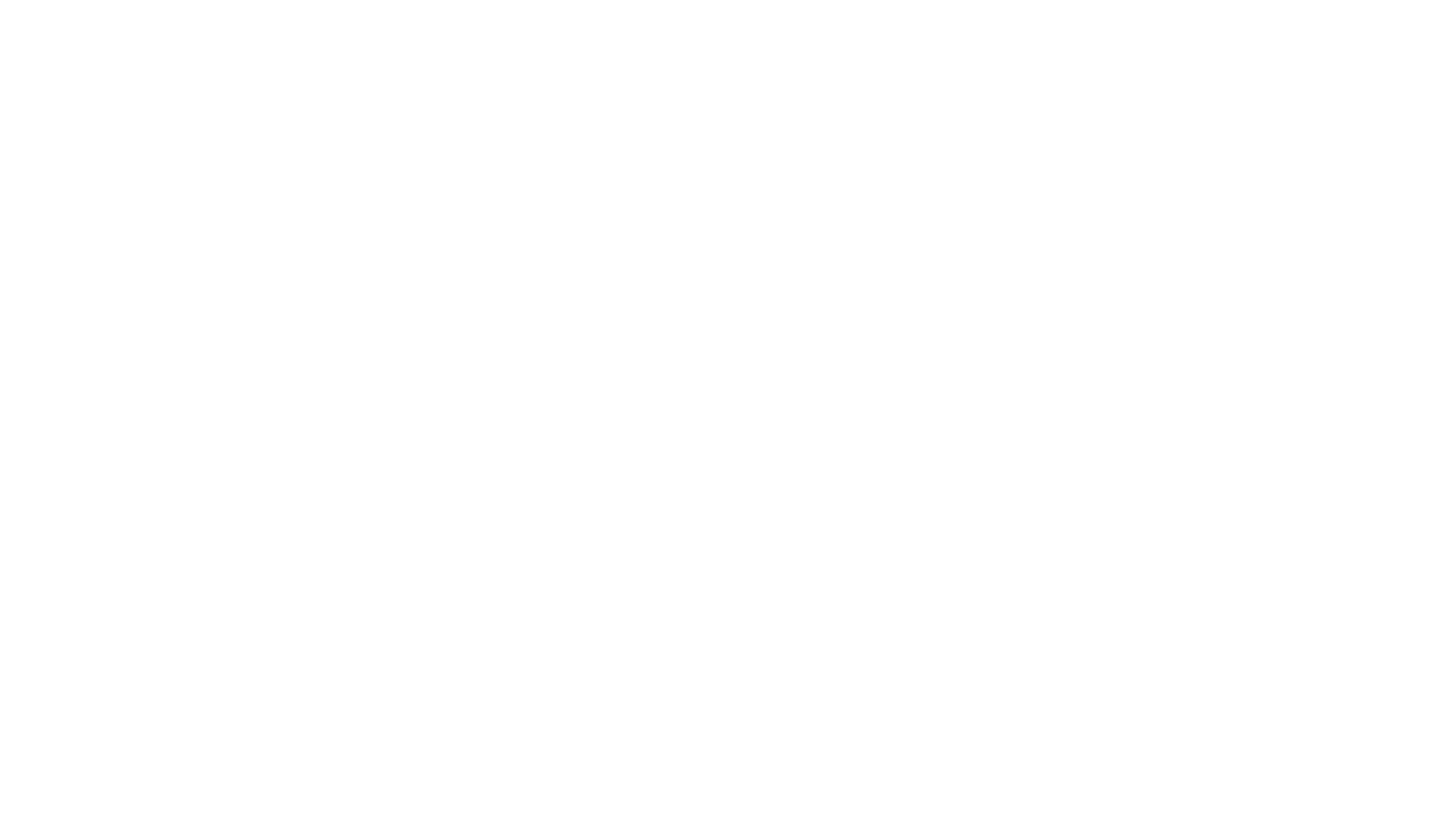 Pneumatiques standard (Kenda)