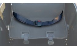 CARGO Ceinture centrale