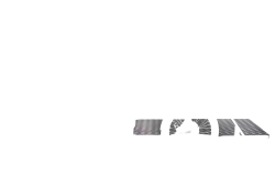 Plancher tôle larmée pour triporteur NIHOLA MAXX