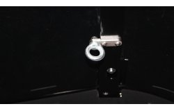 Kit Dog pour modèle NIHOLA CARGO Open