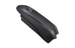 Batterie SHIMANO BT-E8014 (418 Wh) Cadre 1ère génération