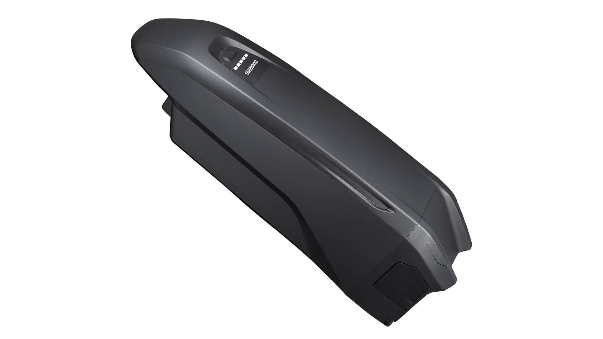 Batterie SHIMANO BT-E8014 (418 Wh) Cadre 1ère génération