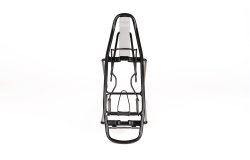 Porte-bagage arrière pour triporteur NIHOLA