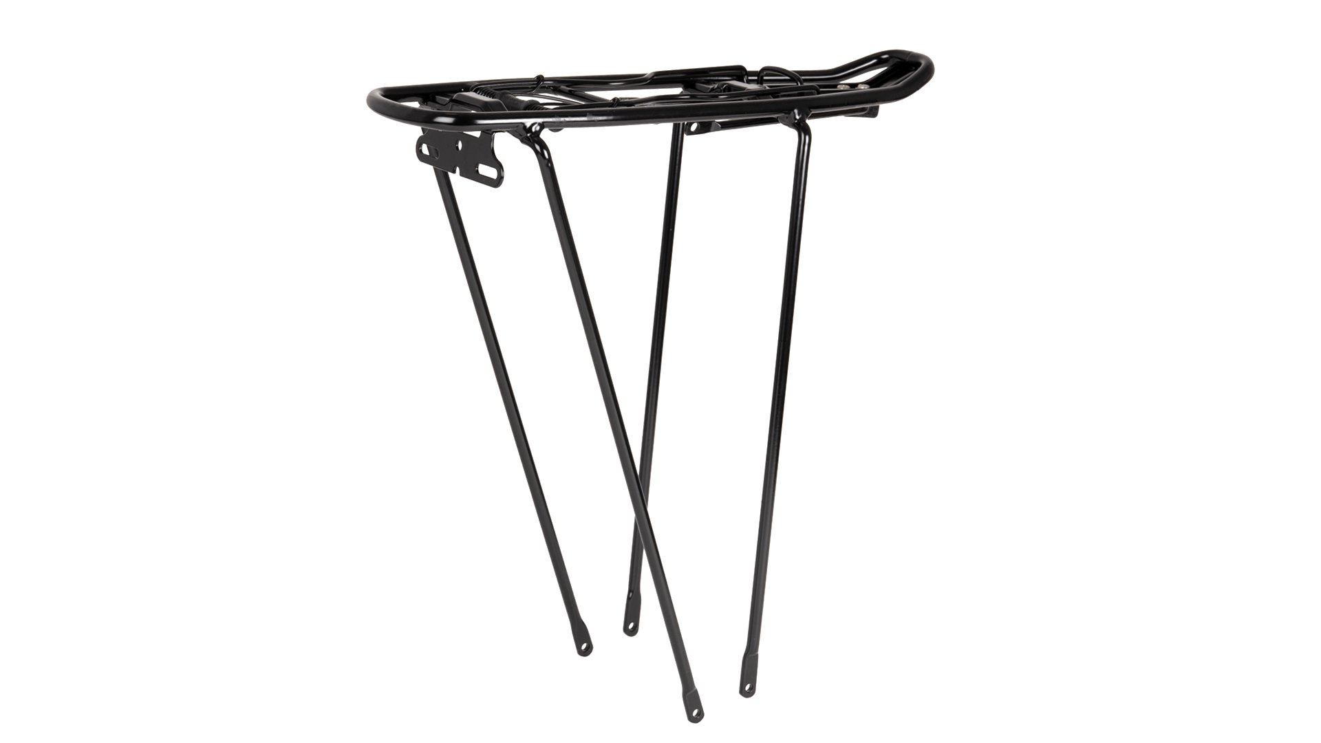 Porte-bagage arrière pour triporteur NIHOLA