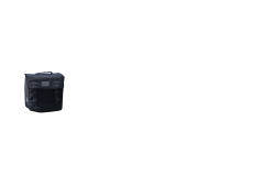 Sacoche souple NewLooxs Origin 17L