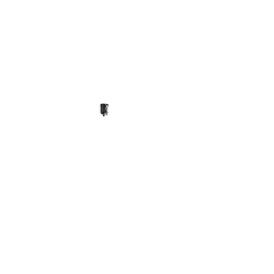 Sacoche de selle Brooks D-Shaped,noire