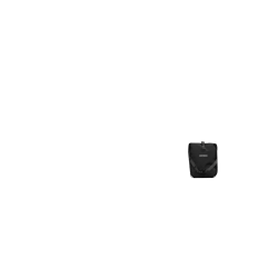 Deux sacoches avant Ortlieb Roller Plus,anthracite