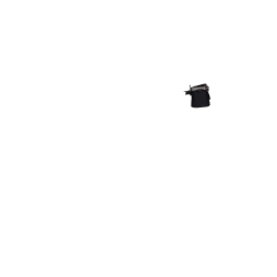 Sacoche guidon Ortlieb Ultimate Six Free 6.5L noir