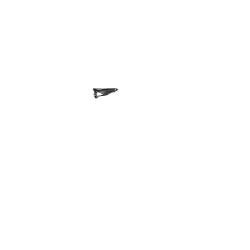 Selle Brooks Flyer noire