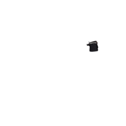 Sacoche guidon Ortlieb Ultimate Six Free 6.5L noir