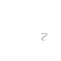 Porte sacoche avant lowrider Duo noir 15 Kg