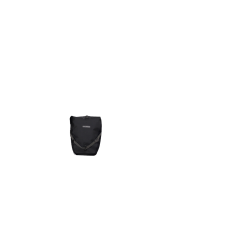 Deux sacoches arrière Ortlieb Roller Plus,anthracite