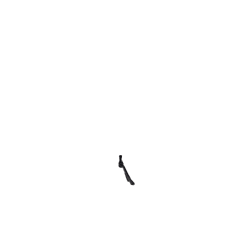 Béquille double extra-large Jumbo