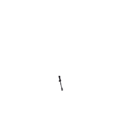 Béquille double extra large capacité 80 kg