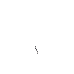 Béquille double légère