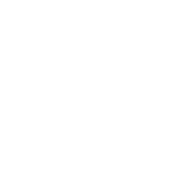 Sans couvre-chaîne d'origine