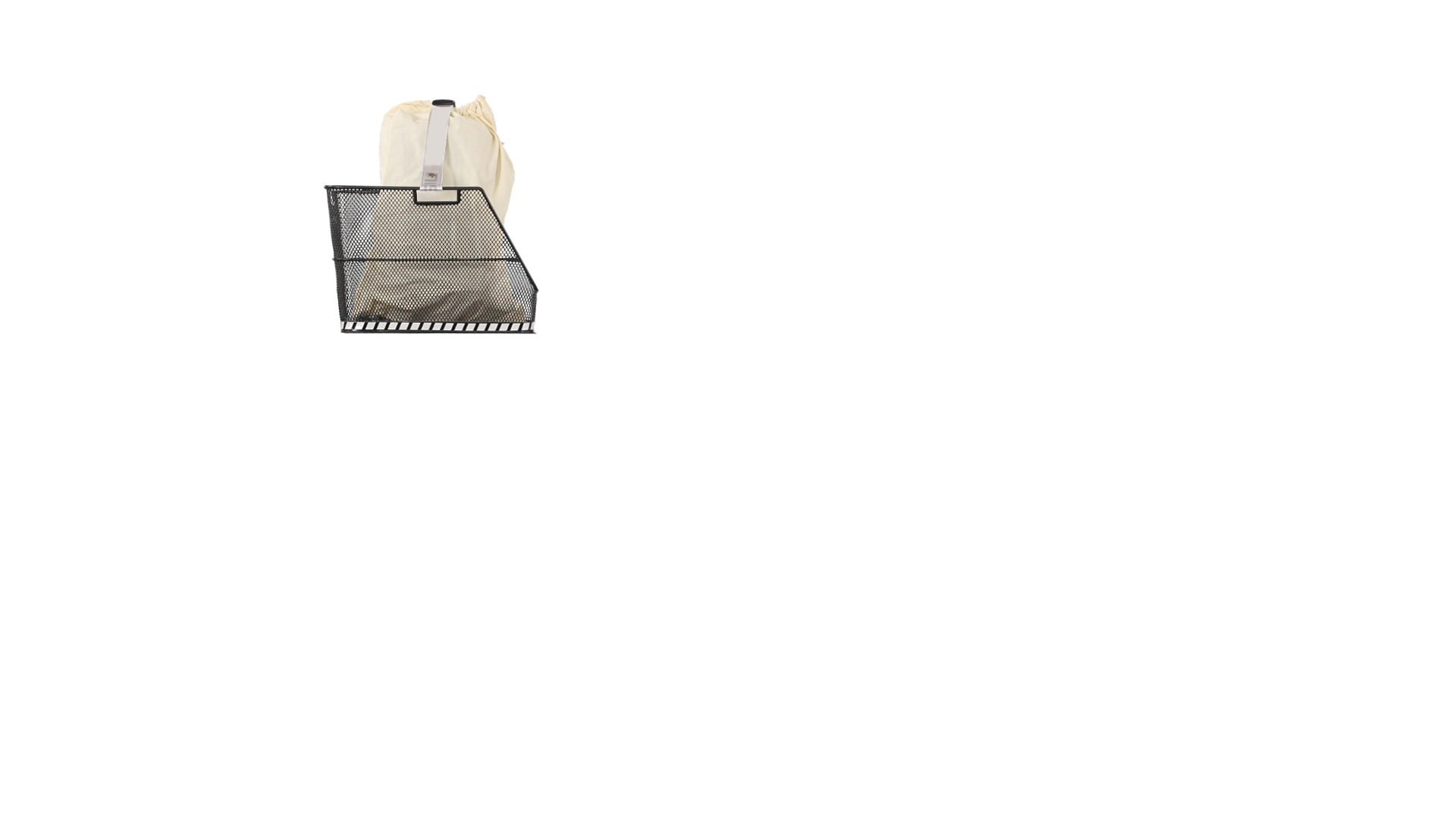 panier-velo-arrie-re-cartable-haut-hollandais