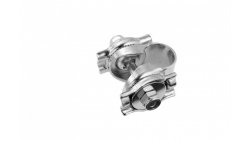 Collierde selle brooks double B66