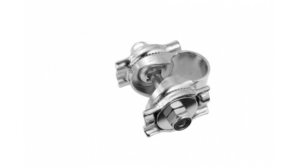 Collierde selle brooks double B66